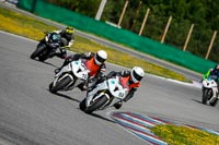 Brno;event-digital-images;motorbikes;no-limits;peter-wileman-photography;trackday;trackday-digital-images